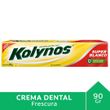 Crema-Dental-Kolynos-Super-Blanco-Frescura-90-Gr-_1