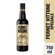 Aperitivo-Fernet-Vittone-Speciale-750-Ml-_1