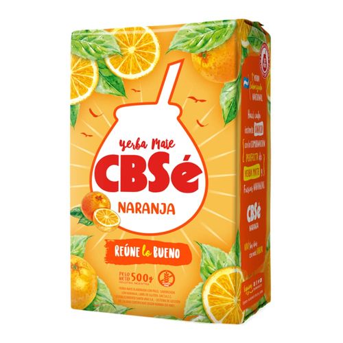 Yerba-Mate-Cbse-Naranja-500-Gr-_1