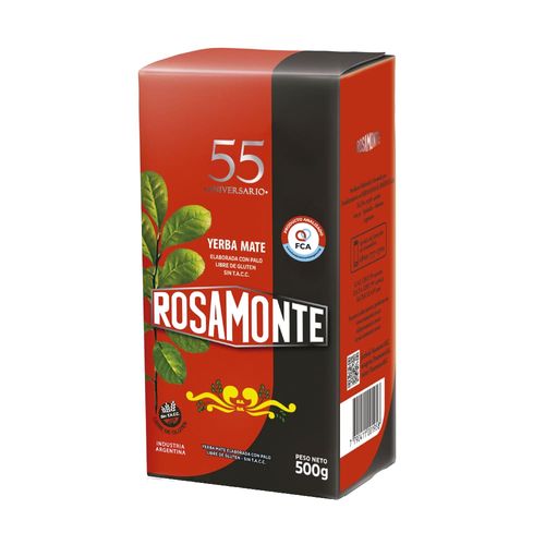 Yerba-Mate-Rosamonte-Edicion-55-Aniversario-500-Gr-_1