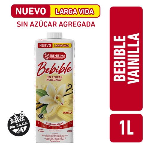 Bebida-Lactea-La-Serenisima-Sin-Azucar-Agregada-Vainilla-1-lt-_1