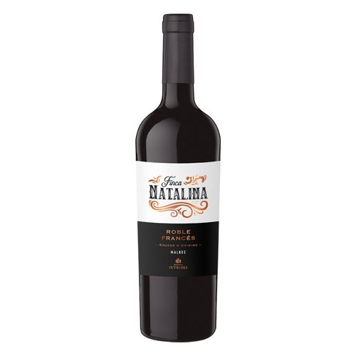 Vino-Tinto-Finca-Natalina-Roble-Malbec-750-ml-_1