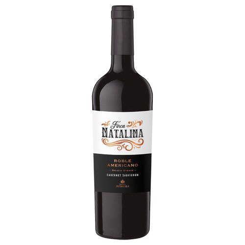 Vino-Tinto-Finca-Natalina-Roble-Cabernet-Sauvignon-750-ml-_1