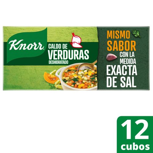Caldo-en-cubos-Knorr-de-Verduras-12-unidades_1