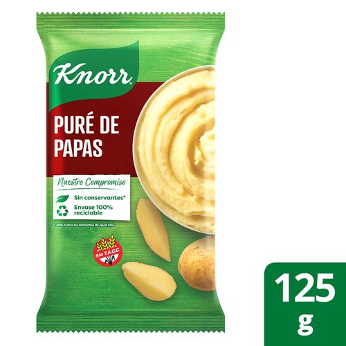 Pure-de-Papa-Knorr-Listo-125-Gr-_1
