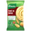Pure-de-Papa-Knorr-Listo-125-Gr-_2