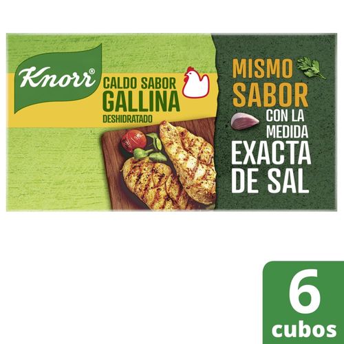 Caldo-de-Gallina-Knorr-6-cubos_1