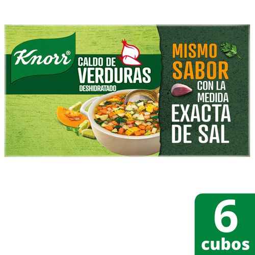 Caldo-en-cubos-Knorr-de-Verduras-6-unidades_1