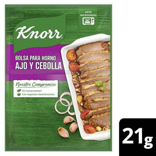 Condimento-Sabor-al-Horno-Knorr-Cebolla-y-Ajo-21-Gr-_1