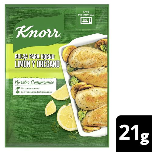 Condimento-Sabor-al-Horno-Knorr-Limon-y-Oregano-21-Gr-_1