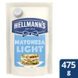 Mayonesa-Hellmann-s-Light-Doypack-475-Gr-_1