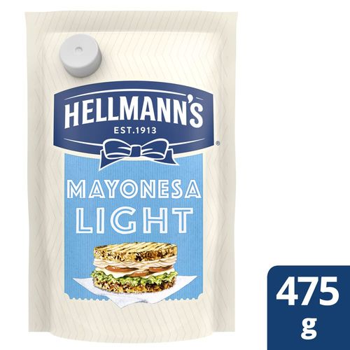 Mayonesa-Hellmann-s-Light-Doypack-475-Gr-_1