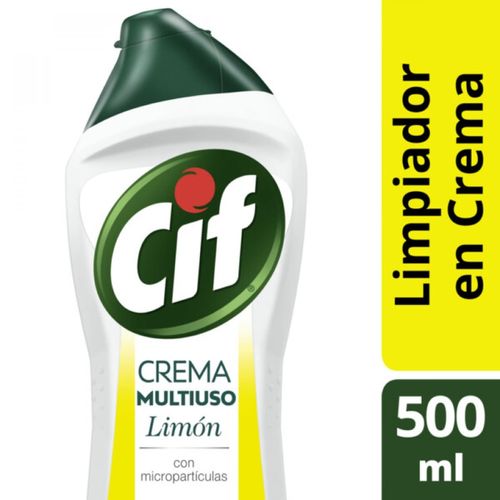 Limpiador-Multiusos-Cif-Limon-750-Ml-_1