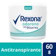 Desodorante-Antitranspirante-en-crema-REXONA-Odorono-con-Glicerina-60-Gr-_1