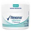 Desodorante-Antitranspirante-en-crema-REXONA-Odorono-con-Glicerina-60-Gr-_2