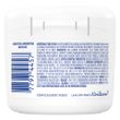 Desodorante-Antitranspirante-en-crema-REXONA-Odorono-con-Glicerina-60-Gr-_3