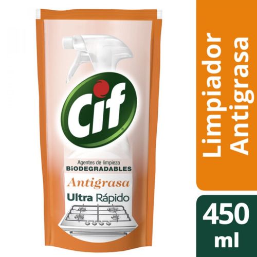 Limpiador-Liquido-Cif-Antigrasa-Biodegradable-Doypack-450-Ml-_1