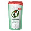 Limpiador-Liquido-Cif-Baño-Biodegradable-Doypack-450-Ml-_2