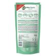 Limpiador-Liquido-Cif-Baño-Biodegradable-Doypack-450-Ml-_3