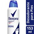 Desodorante-para-pies-Rexona-Efficient-Original-en-Aerosol-153-Ml-_1