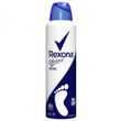 Desodorante-para-pies-Rexona-Efficient-Original-en-Aerosol-153-Ml-_2