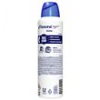 Desodorante-para-pies-Rexona-Efficient-Original-en-Aerosol-153-Ml-_3
