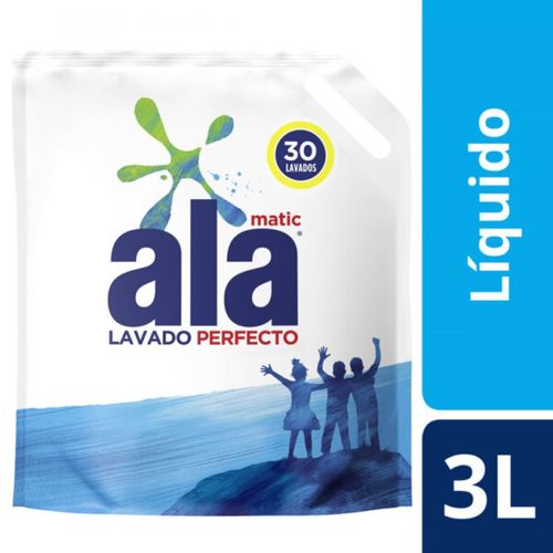 Jabon-Liquido-Ala-Lavado-Perfecto-Doypack-3-Lts-_1
