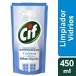 Limpiador-Liquido-Cif-Vidrios-Biodegradable-Doypack-450-Ml-_1