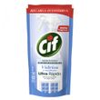 Limpiador-Liquido-Cif-Vidrios-Biodegradable-Doypack-450-Ml-_2