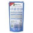 Limpiador-Liquido-Cif-Vidrios-Biodegradable-Doypack-450-Ml-_3