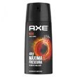 Desodorante-AXE-Musk-Canela-y-Ambar-150-Ml-_2