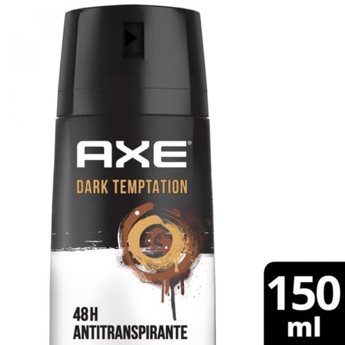 Desodorante-Antitranspirante-Axe-Dark-Temptation-152-Ml-_1