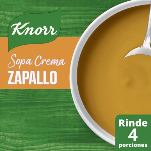 Sopa-Knorr-Crema-de-Zapallo-70-Gr-_1