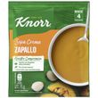 Sopa-Knorr-Crema-de-Zapallo-70-Gr-_2