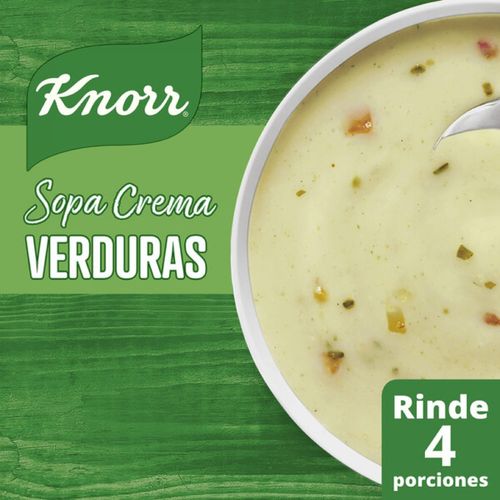 Sopa-Knorr-Crema-de-Vegetales-60-Gr-_1