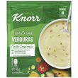 Sopa-Knorr-Crema-de-Vegetales-60-Gr-_2