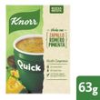 Sopa-Quick-Knorr-Zapallo-5-sobres_1