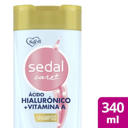 Shampoo-Sedal-con-Acido-Hialuronico-y-Vitamina-A-340-Ml-_1