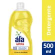 Detergente-Ala-Ultra-Limon-y-Eucalipto-500-Ml-_1