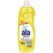 Detergente-Ala-Ultra-Limon-y-Eucalipto-500-Ml-_2