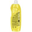 Detergente-Ala-Ultra-Limon-y-Eucalipto-500-Ml-_3