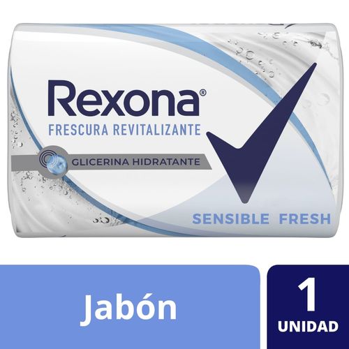 Jabon-en-Barra-Rexona-Sensible-Fresh-125-Gr-_1