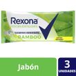 Jabon-en-Barra-Rexona-Bamboo-3x125-Gr-_1