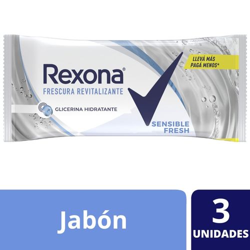 Jabon-en-Barra-Rexona-Sensible-Fresh-3x125-Gr-_1
