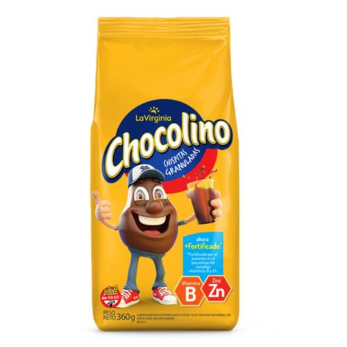 Cacao-Chocolino-Plus-sin-tacc-360-Gr-_1