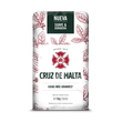 Yerba-Mate-Cruz-de-Malta-Ecopack-1-Kg-_2