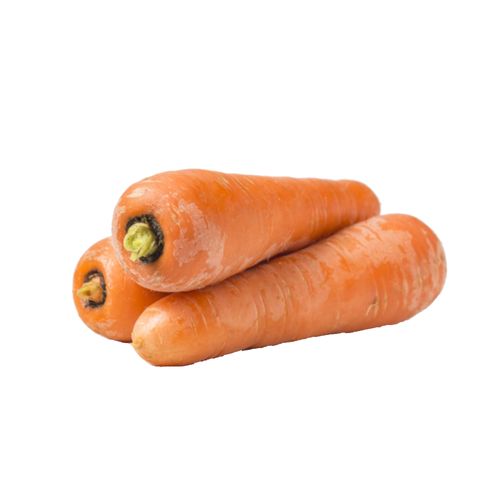 Zanahoria-x-Kg-_1