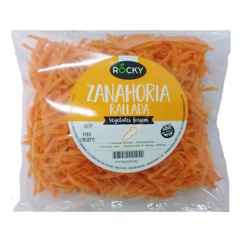Zanahoria-Rallada-Rocky-200-Gr-_1
