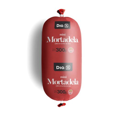 Mini-Mortadela-DIA-Bocha-300-Gr-_1