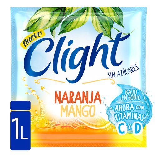 Jugo-en-Polvo-Clight-Naranja-y-Mango-75-Gr-_1